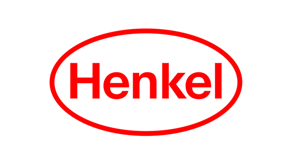 Logo společnosti Henkel