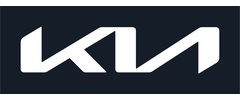 Logo společnosti Kia Slovakia s. r. o.