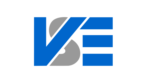 Logo společnosti Východoslovenská energetika Holding a.s.