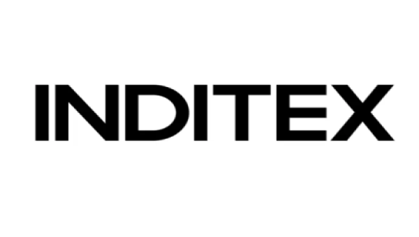 Logo společnosti Inditex