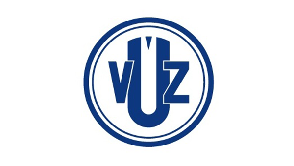 Logo společnosti Výskumný ústav zváračský