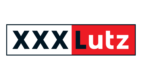 Logo společnosti XXXLutz