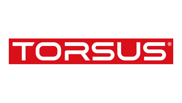 Logo společnosti Torsus